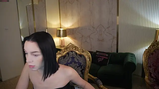 Rita Moon054 online show from 11-26-25, 08:36