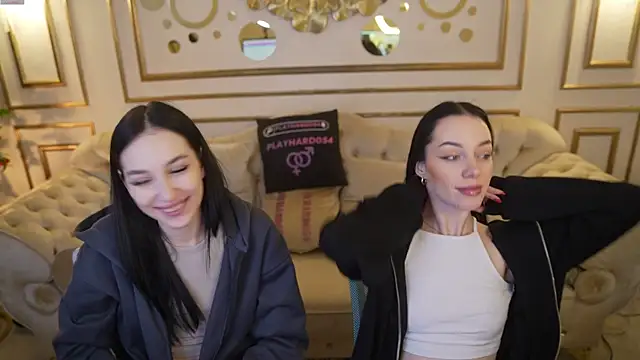 Rita Moon054 online show from 04-08-26, 10:39