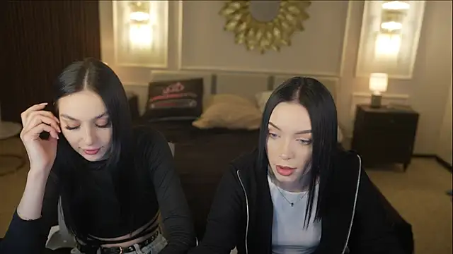 Rita Moon054 online show from 04-15-26, 07:36