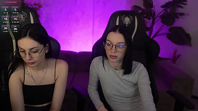 Rita Moon054 online show from 02-25-26, 08:36