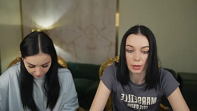 Rita Moon054 online show from 03-10-26, 07:56