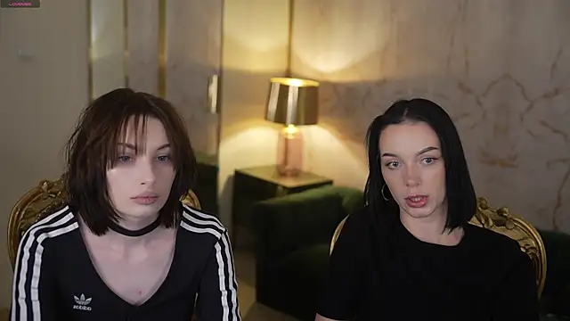 Rita Moon054 online show from 12-01-25, 11:22