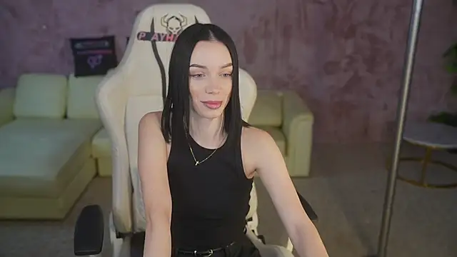 Rita Moon054 online show from 03-31-26, 07:21