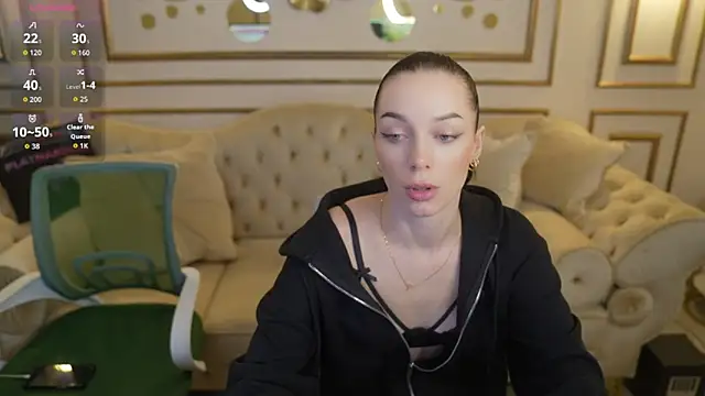 Rita Moon054 online show from 03-06-26, 11:38