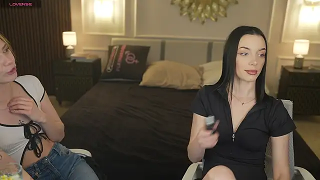 Rita Moon054 online show from 04-16-26, 07:31