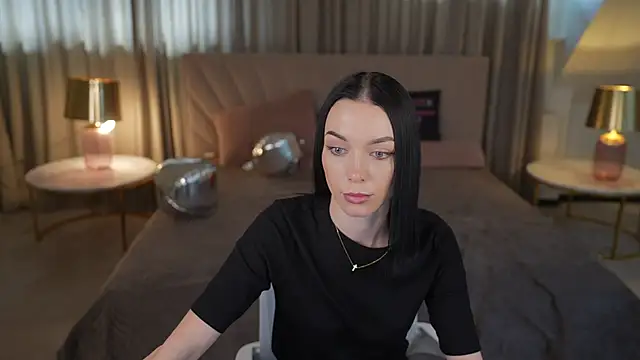 Rita Moon054 online show from 03-20-26, 08:37