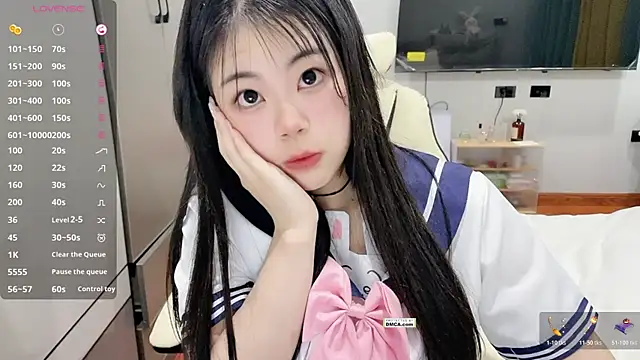 Chayka 21 online show from 11-11-25, 08:14