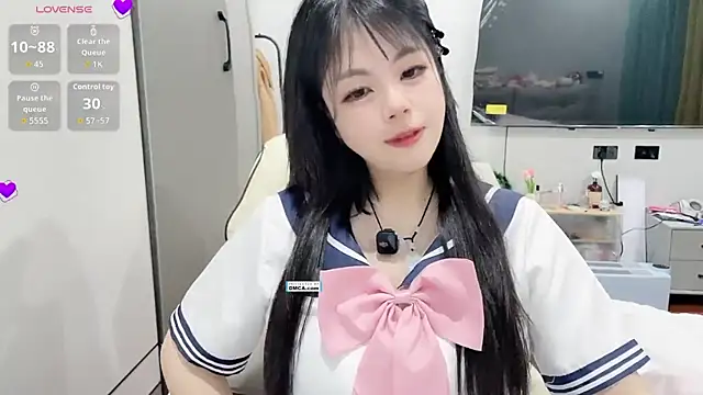 Chayka 21 online show from 12-18-25, 01:37