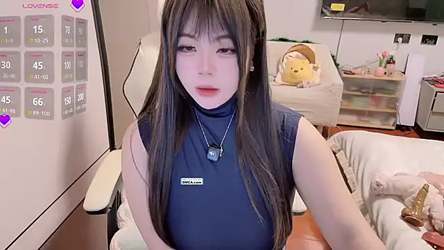 Chayka 21 online show from 01-10-26, 02:34