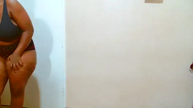 LeeBabby online show from 03-25-26, 02:12