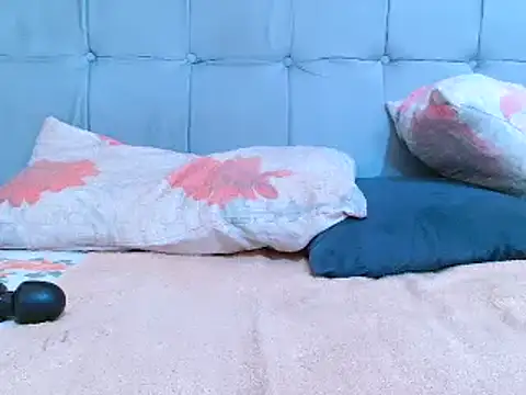 LeeBabby online show from 02-09-26, 01:09