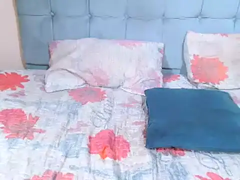 LeeBabby online show from 03-08-26, 06:22