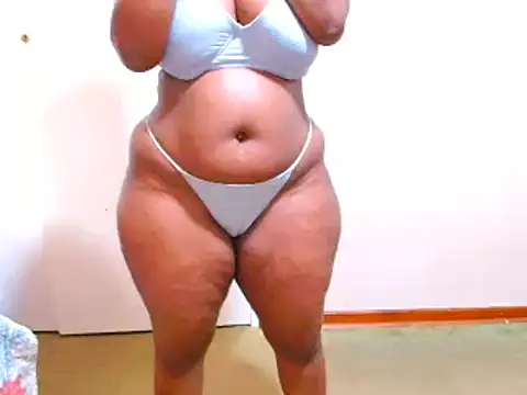 LeeBabby online show from 04-14-26, 09:58