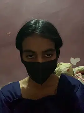 Snapshot of Thaper_Meera2 chatting on 06-03-26, 08:37 Thaper Meera2 online show from 06-03-26, 08:37