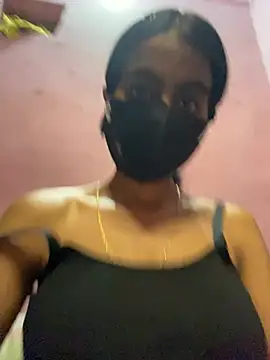 Snapshot of Thaper_Meera2 chatting on 06-02-26, 05:35 Thaper Meera2 online show from 06-02-26, 05:35
