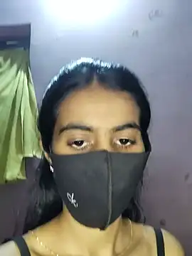 Snapshot of Thaper_Meera2 chatting on 05-20-26, 12:29 Thaper Meera2 online show from 05-20-26, 12:29