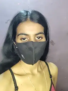 Snapshot of Thaper_Meera2 chatting on 05-17-26, 03:12 Thaper Meera2 online show from 05-17-26, 03:12