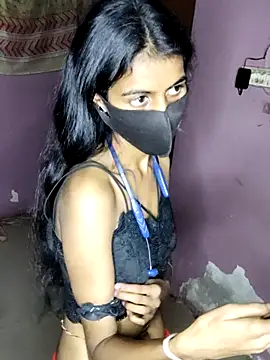 Snapshot of Thaper_Meera2 chatting on 11-08-25, 07:34 Thaper Meera2 online show from 11-08-25, 07:34