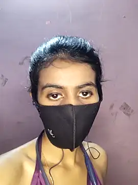 Snapshot of Thaper_Meera2 chatting on 05-03-26, 08:52 Thaper Meera2 online show from 05-03-26, 08:52