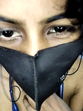 Thaper Meera2 online show from 12-14-25, 09:37