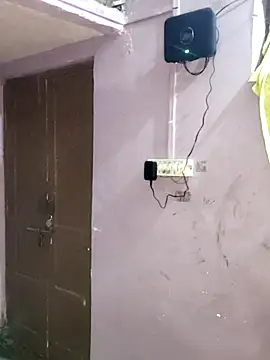 Thaper Meera2 online show from 02-05-26, 04:03