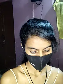 Thaper Meera2 online show from 02-21-26, 04:42