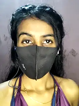 Thaper Meera2 online show from 04-28-26, 08:46