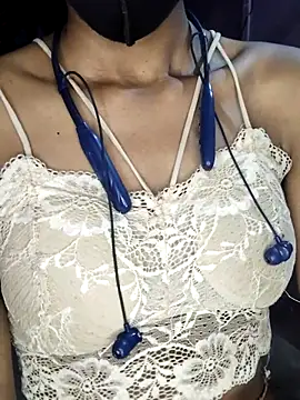 Thaper Meera2 online show from 11-28-25, 04:07