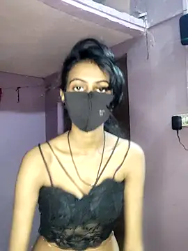 Thaper Meera2 online show from 12-21-25, 06:09