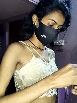 Thaper Meera2 online show from 01-12-26, 06:36