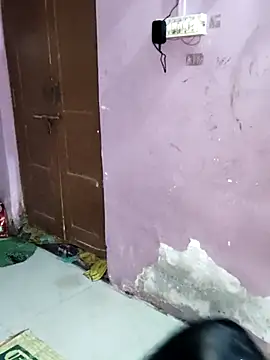 Thaper Meera2 online show from 11-29-25, 02:39