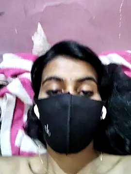 Thaper Meera2 online show from 04-25-26, 02:14