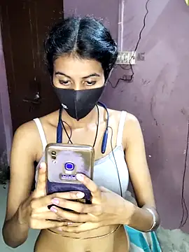 Thaper Meera2 online show from 02-26-26, 05:46