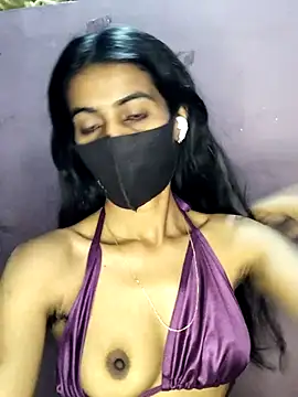 Thaper Meera2 online show from 04-24-26, 12:56