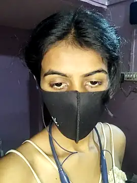 Thaper Meera2 online show from 03-07-26, 11:54