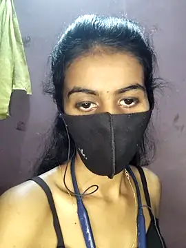 Thaper Meera2 online show from 04-30-26, 02:35