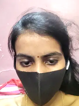 Thaper Meera2 online show from 04-25-26, 01:52