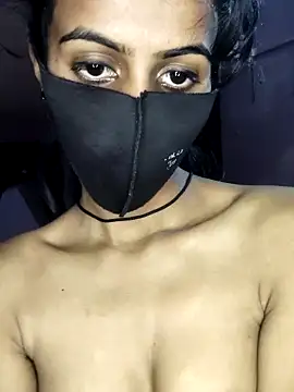 Thaper Meera2 online show from 12-15-25, 03:07