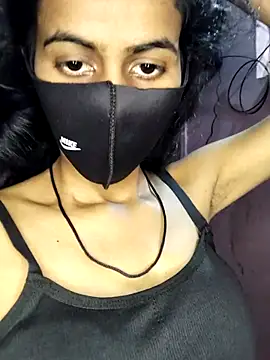 Thaper Meera2 online show from 01-17-26, 08:51