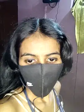 Thaper Meera2 online show from 02-18-26, 05:53