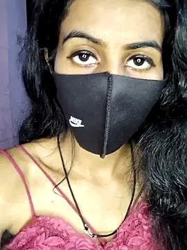 Thaper Meera2 online show from 02-12-26, 05:02