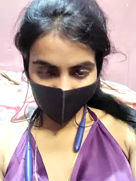 Snapshot of Thaper_Meera2 chatting on 05-03-26, 09:18 Thaper Meera2 online show from 05-03-26, 09:18