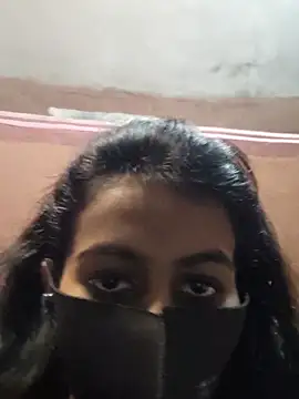 Thaper Meera2 online show from 11-15-25, 07:23