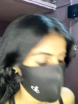 Thaper Meera2 online show from 03-10-26, 07:34