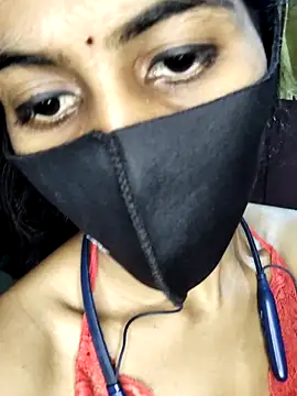 Thaper Meera2 online show from 02-28-26, 08:14