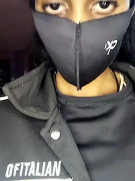 Thaper Meera2 online show from 01-05-26, 06:33