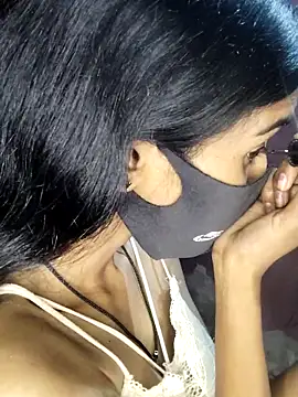 Thaper Meera2 online show from 02-20-26, 05:37