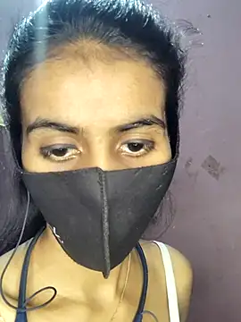 Thaper Meera2 online show from 05-02-26, 07:57