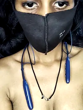 Thaper Meera2 online show from 12-19-25, 04:09