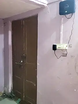 Thaper Meera2 online show from 03-13-26, 05:18